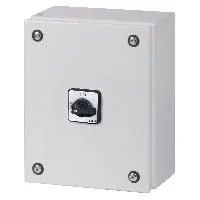 197411 T0-4-8344/SE2