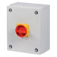 197476 T3-3-15683/SE2/SVB