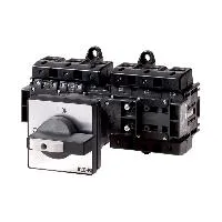 200127 T6-160-6/V/SVB-SW/HI11