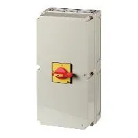 201450 T8-3-8342/I48/SVB/HI11