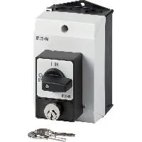 207083 T0-2-1/I1/SVA(A)