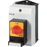 207086 T0-2-1/I1/SVC(S)-RT