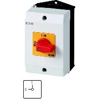 207110 T0-2-8900/I1-RT