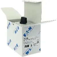 207115 T0-3-15433/I1