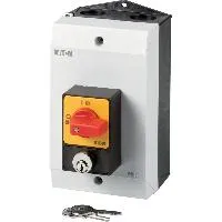 207174 T3-2-1/I2/SVA(S)-RT