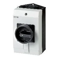 207205 T3-3-15681/I2/SVB-SW