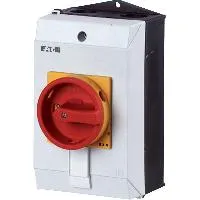 207206 T3-3-15683/I2/SVB