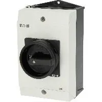 207213 T3-4-8344/I2/SVB-SW