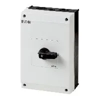 207233 T5B-4-8344/I4