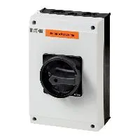 207259 T5B-4-8903/I4-SI-SW