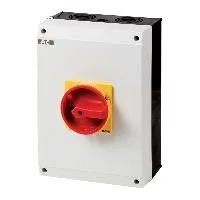 207283 T5-4-8344/I5/SVB