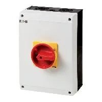 207285 T5-4-15682/I5-SI