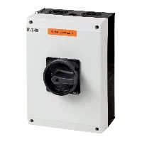 207290 T5-4-8903/I5-SI-SW