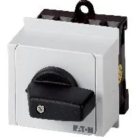 207403 T0-2-8900/IVS