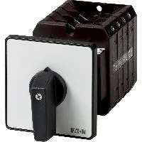 207429 T5B-4-15682/Z