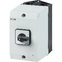 207537 T3-5-15876/I2