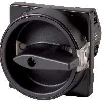 215351 TM-1-8290/E/SVB-SW