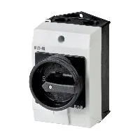 218965 T0-4-8343/I1/SVB