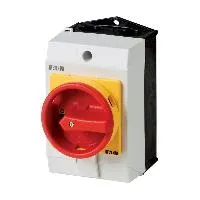 222585 T0-2-113/I1/SVB