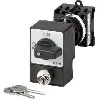 050978 T0-2-1/Z/SVA(A)