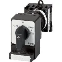 050980 T0-2-15907/Z/SVC(C,E,G-J)