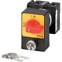 050985 T3-2-15907/E/SVA(C,E,G-J)