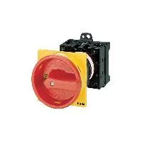 057856 T0-1-8200/V/SVB