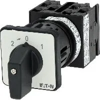 060214 T0-3-15393/EZ