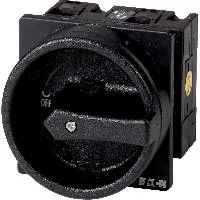 068949 T3-1-8200/EA/SVB-SW