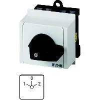 074440 T0-1-8210/IVS