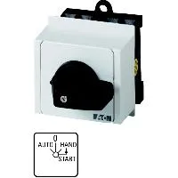 076423 T0-2-15907/IVS