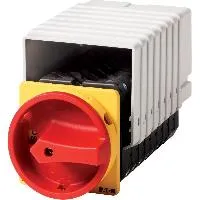 091220 T5B-8-8352/EA/SVB