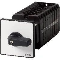 091261 T5B-8-15142/Z