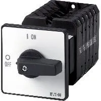 091951 T5B-5-15896/Z