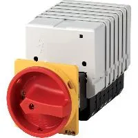 094670 T5-7-8349/V/SVB