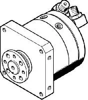 DSM-T-25-270-P-FW-A-B