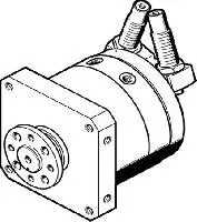 DSM-T-40-270-CC-FW-A-B