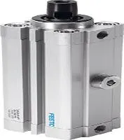 CLR-40-20-G-P-A-K11-R8