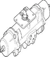 DAPS-0015-090-RS2-F03-CR