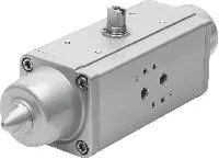 DAPS-0015-090-RS4-F0305