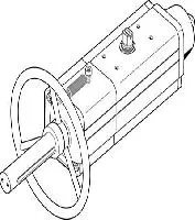DAPS-0090-090-RS1-F0710-MW