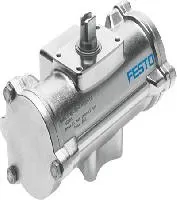 DAPS-0240-090-R-F0507-CR