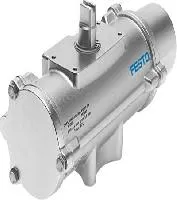 DAPS-0240-090-RS1-F0710-CR