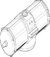 DAPS-5760-090-R-F25-T6