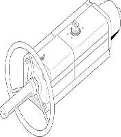 DAPS-0480-090-RS1-F14-MW