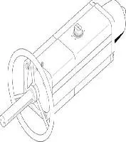 DAPS-0720-090-RS2-F12-MW