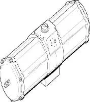 DAPS-1920-090-RS2-F16