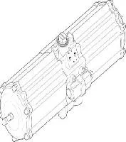 DAPS-1920-090-RS2-F16-T6