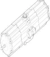 DAPS-2880-090-RS2-F16-T6