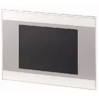 166703 XV-152-E8-84TVRC-10